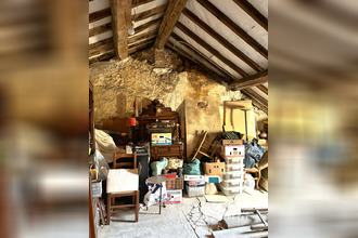 achat maison st-germain-en-laye 78100