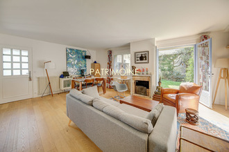 achat maison st-germain-en-laye 78100