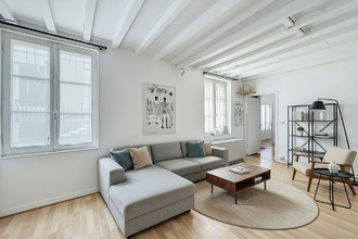 achat maison st-germain-en-laye 78100