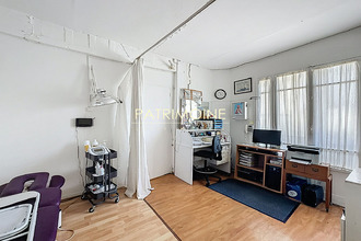 achat maison st-germain-en-laye 78100