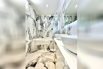 achat maison st-germain-en-laye 78100