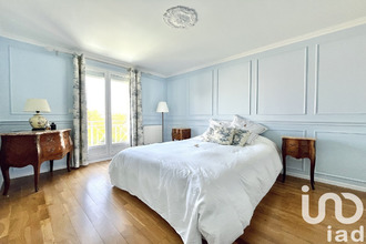 achat maison st-germain-en-laye 78100