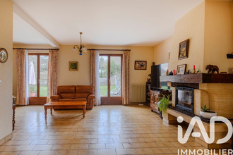 achat maison st-germain-en-laye 78100