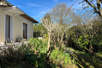 achat maison st-germain-en-laye 78100