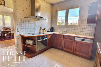 achat maison st-germain-en-laye 78100