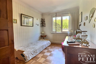 achat maison st-germain-en-laye 78100