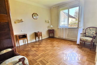 achat maison st-germain-en-laye 78100