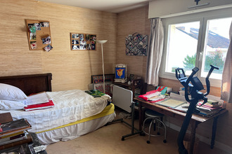 achat maison st-germain-en-laye 78100