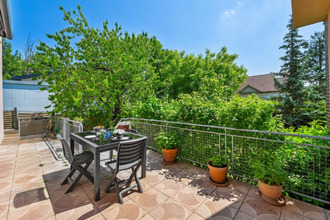 achat maison st-germain-en-laye 78100