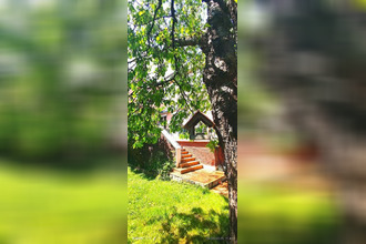 achat maison st-germain-en-laye 78100