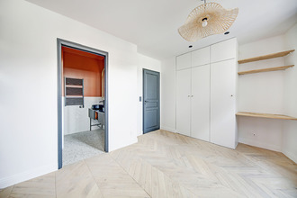 achat maison st-germain-en-laye 78100