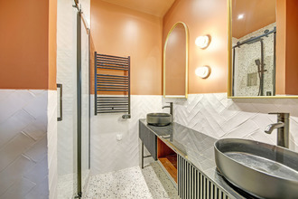 achat maison st-germain-en-laye 78100