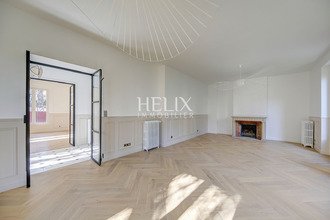 achat maison st-germain-en-laye 78100