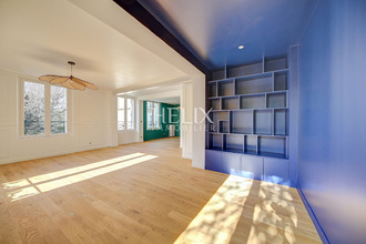 achat maison st-germain-en-laye 78100