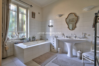 achat maison st-germain-en-laye 78100