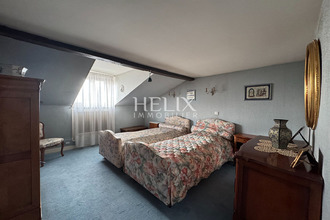 achat maison st-germain-en-laye 78100