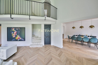 achat maison st-germain-en-laye 78100