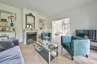 achat maison st-germain-en-laye 78100