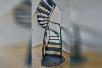 achat maison st-germain-en-laye 78100