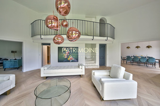 achat maison st-germain-en-laye 78100