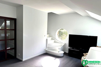 achat maison st-germain-en-laye 78100