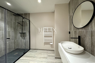 achat maison st-germain-en-laye 78100