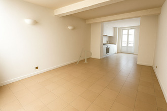 achat maison st-germain-en-laye 78100