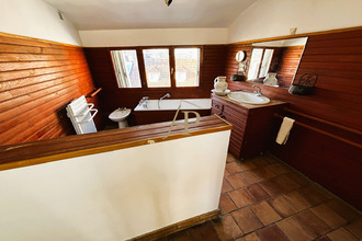 achat maison st-germain-en-laye 78100