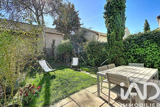 achat maison st-germain-en-laye 78100