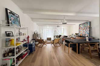 achat maison st-germain-en-laye 78100