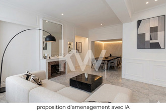 achat maison st-germain-en-laye 78100