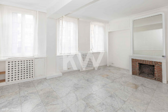 achat maison st-germain-en-laye 78100