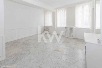 achat maison st-germain-en-laye 78100