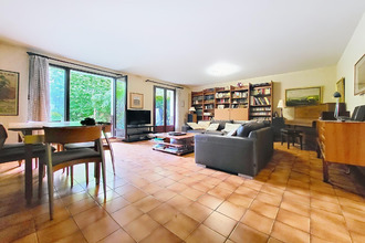 achat maison st-germain-en-laye 78100