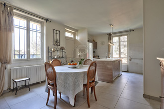 achat maison st-germain-en-laye 78100