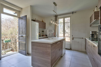 achat maison st-germain-en-laye 78100