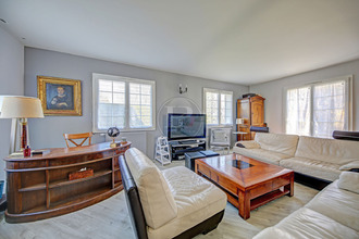 achat maison st-germain-en-laye 78100
