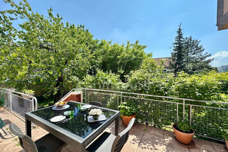 achat maison st-germain-en-laye 78100