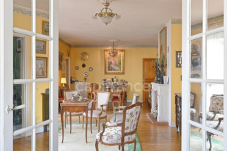 achat maison st-germain-en-laye 78100