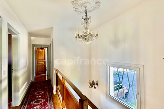 achat maison st-germain-en-laye 78100