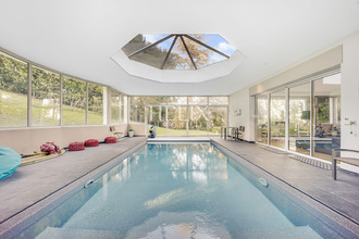 achat maison st-germain-en-laye 78100