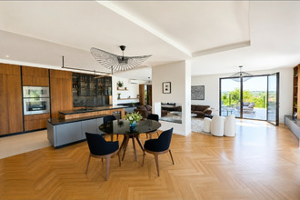achat maison st-germain-en-laye 78100