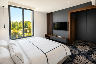 achat maison st-germain-en-laye 78100