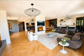 achat maison st-germain-en-laye 78100
