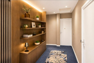 achat maison st-germain-en-laye 78100