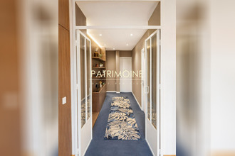 achat maison st-germain-en-laye 78100