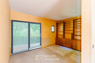 achat maison st-germain-en-laye 78100