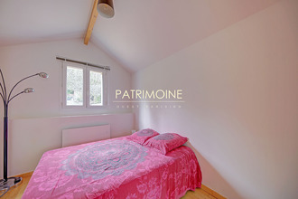 achat maison st-germain-en-laye 78100