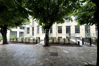 achat maison st-germain-en-laye 78100