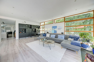 achat maison st-germain-en-laye 78100